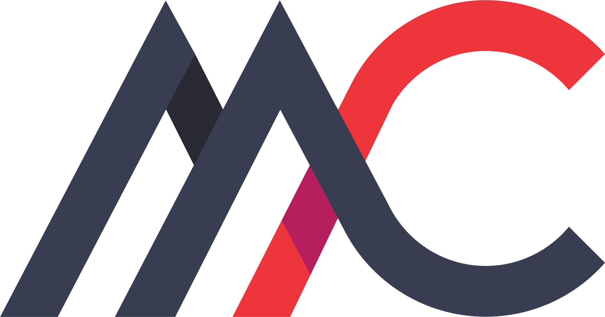 Adams Minerals and Consultancy